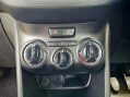 Peugeot 208 1.2 PureTech Active Euro 6 (s/s) 5dr 16