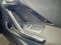 Peugeot 208 1.2 PureTech Active Euro 6 (s/s) 5dr 17