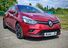 Renault Clio 1.5 dCi Dynamique S Nav Euro 6 (s/s) 5dr