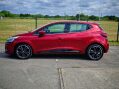 Renault Clio 1.5 dCi Dynamique S Nav Euro 6 (s/s) 5dr 5