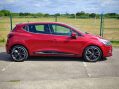 Renault Clio 1.5 dCi Dynamique S Nav Euro 6 (s/s) 5dr 6