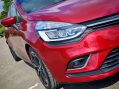Renault Clio 1.5 dCi Dynamique S Nav Euro 6 (s/s) 5dr 10