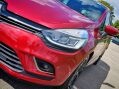 Renault Clio 1.5 dCi Dynamique S Nav Euro 6 (s/s) 5dr 11