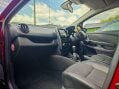 Renault Clio 1.5 dCi Dynamique S Nav Euro 6 (s/s) 5dr 2