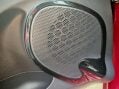 Renault Clio 1.5 dCi Dynamique S Nav Euro 6 (s/s) 5dr 7