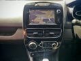 Renault Clio 1.5 dCi Dynamique S Nav Euro 6 (s/s) 5dr 8