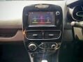 Renault Clio 1.5 dCi Dynamique S Nav Euro 6 (s/s) 5dr 12