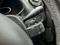 Renault Clio 1.5 dCi Dynamique S Nav Euro 6 (s/s) 5dr 13