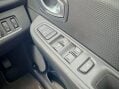 Renault Clio 1.5 dCi Dynamique S Nav Euro 6 (s/s) 5dr 14