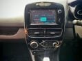 Renault Clio 1.5 dCi Dynamique S Nav Euro 6 (s/s) 5dr 16