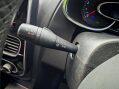 Renault Clio 1.5 dCi Dynamique S Nav Euro 6 (s/s) 5dr 19