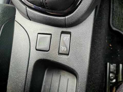 Renault Clio 1.5 dCi Dynamique S Nav Euro 6 (s/s) 5dr 20