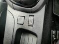 Renault Clio 1.5 dCi Dynamique S Nav Euro 6 (s/s) 5dr 20