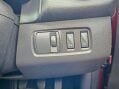 Renault Clio 1.5 dCi Dynamique S Nav Euro 6 (s/s) 5dr 21