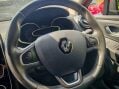 Renault Clio 1.5 dCi Dynamique S Nav Euro 6 (s/s) 5dr 22