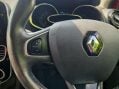 Renault Clio 1.5 dCi Dynamique S Nav Euro 6 (s/s) 5dr 23