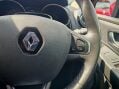 Renault Clio 1.5 dCi Dynamique S Nav Euro 6 (s/s) 5dr 24