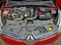 Renault Clio 1.5 dCi Dynamique S Nav Euro 6 (s/s) 5dr 25