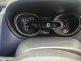 Vauxhall Vivaro 1.6 CDTi 2900 ecoFLEX L1 H1 Euro 6 (s/s) 5dr 11