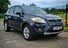 Ford Kuga 2.0 TDCi Zetec 2WD Euro 4 5dr