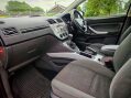 Ford Kuga 2.0 TDCi Zetec 2WD Euro 4 5dr 3