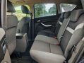 Ford Kuga 2.0 TDCi Zetec 2WD Euro 4 5dr 4