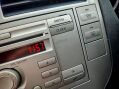Ford Kuga 2.0 TDCi Zetec 2WD Euro 4 5dr 11