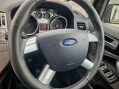 Ford Kuga 2.0 TDCi Zetec 2WD Euro 4 5dr 15