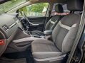 Ford Kuga 2.0 TDCi Zetec 2WD Euro 4 5dr 18