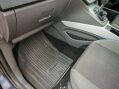 Ford Kuga 2.0 TDCi Zetec 2WD Euro 4 5dr 19