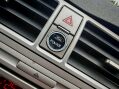 Ford Kuga 2.0 TDCi Zetec 2WD Euro 4 5dr 20