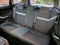 Ford Kuga 2.0 TDCi Zetec 2WD Euro 4 5dr 22