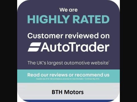 Ford Kuga 2.0 TDCi Zetec 2WD Euro 4 5dr 25