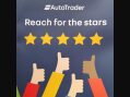 Ford Kuga 2.0 TDCi Zetec 2WD Euro 4 5dr 26