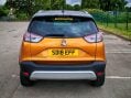 Vauxhall Crossland X 1.2 Turbo GPF Elite Euro 6 (s/s) 5dr 5