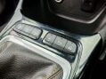 Vauxhall Crossland X 1.2 Turbo GPF Elite Euro 6 (s/s) 5dr 8