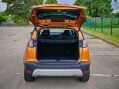 Vauxhall Crossland X 1.2 Turbo GPF Elite Euro 6 (s/s) 5dr 12