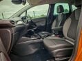 Vauxhall Crossland X 1.2 Turbo GPF Elite Euro 6 (s/s) 5dr 13