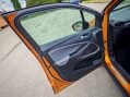 Vauxhall Crossland X 1.2 Turbo GPF Elite Euro 6 (s/s) 5dr 32