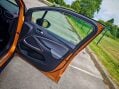 Vauxhall Crossland X 1.2 Turbo GPF Elite Euro 6 (s/s) 5dr 31