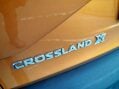 Vauxhall Crossland X 1.2 Turbo GPF Elite Euro 6 (s/s) 5dr 21