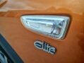 Vauxhall Crossland X 1.2 Turbo GPF Elite Euro 6 (s/s) 5dr 16