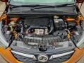 Vauxhall Crossland X 1.2 Turbo GPF Elite Euro 6 (s/s) 5dr 22