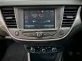 Vauxhall Crossland X 1.2 Turbo GPF Elite Euro 6 (s/s) 5dr 27