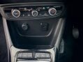 Vauxhall Crossland X 1.2 Turbo GPF Elite Euro 6 (s/s) 5dr 20