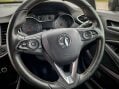 Vauxhall Crossland X 1.2 Turbo GPF Elite Euro 6 (s/s) 5dr 23