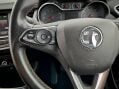Vauxhall Crossland X 1.2 Turbo GPF Elite Euro 6 (s/s) 5dr 24
