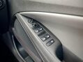 Vauxhall Crossland X 1.2 Turbo GPF Elite Euro 6 (s/s) 5dr 34