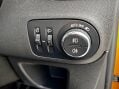 Vauxhall Crossland X 1.2 Turbo GPF Elite Euro 6 (s/s) 5dr 15