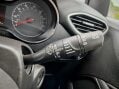 Vauxhall Crossland X 1.2 Turbo GPF Elite Euro 6 (s/s) 5dr 30